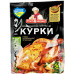 ЦветАромат Приправа до Курки, 25г (1*10/50) ЦветАромат Приправа до Курки, 25г (1*10/50)