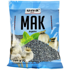 Юна Пак Мак 100г (1/30)