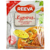 Ріва Приправа 80г, куряча (1/25) Ріва Приправа 80г, куряча (1/25)