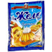Желе Кухарчук Персик 75г (1/50^5) Желе Кухарчук Персик 75г (1/50^5)