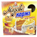 Кухарчук Коржі для торта Кухарчук Коржі для торта
