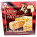 Кухарчук Коржі для торта Кухарчук Коржі для торта