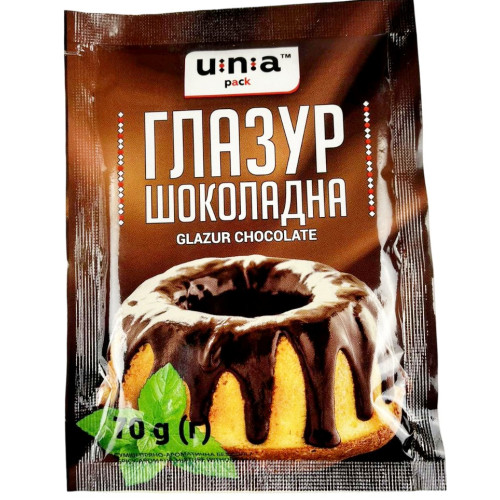 6.02.09 Глазур 6.02.09 Глазур