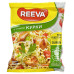 Ріва локш. 85г, курка (1/20)  {1800}