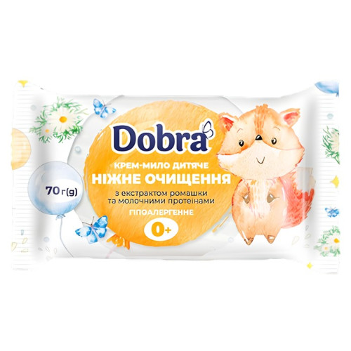 Мило туалетне тверде Мило туалетне тверде