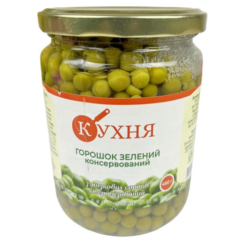 О. Горошок О. Горошок