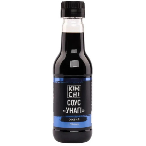 Соев.соус Соев.соус
