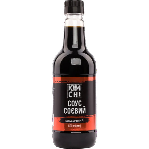 Соев.соус Соев.соус