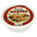 Макова начинка Макова начинка