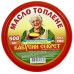 Масло пряжене Масло пряжене