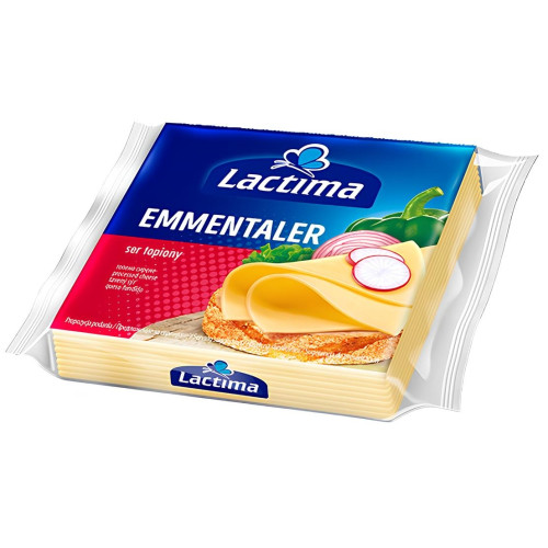 Сир тостовий Сир тостовий