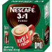 Нескафе 3в1 турбо, 20 стік (1/24) Нескафе 3в1 турбо, 20 стік (1/24)