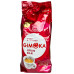 Кава Gimoka 1кг зерно червона (1/12) Кава Gimoka 1кг зерно червона (1/12)