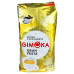 Кава Gimoka 1кг зерно золото (1/12) Кава Gimoka 1кг зерно золото (1/12)