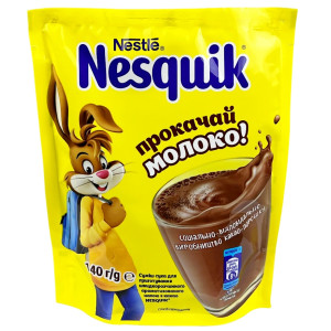 Какао 