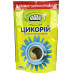 Цикорій Еліт 100г (1/12) Цикорій Еліт 100г (1/12)