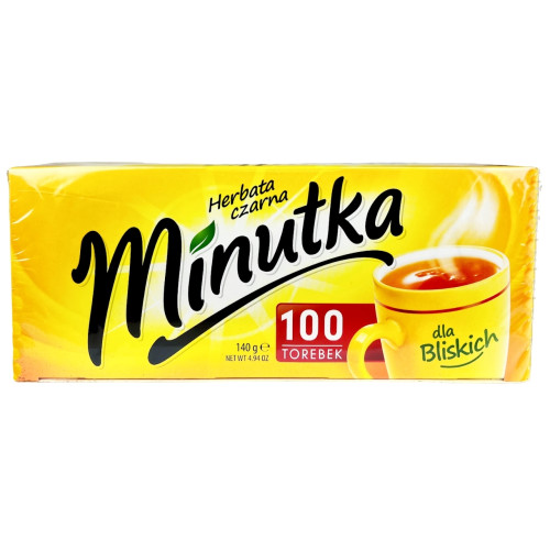 Чай Чай