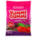 Рошен Жувальні цукерки Yummi Gummi (Вишня) 70г (1/22^5) Рошен Жувальні цукерки Yummi Gummi (Вишня) 70г (1/22^5)