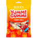 Рошен Жувальні цукерки Yummi Gummi (Кола) 70г (1/22^5) Рошен Жувальні цукерки Yummi Gummi (Кола) 70г (1/22^5)
