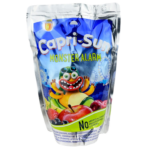 Сік Сік