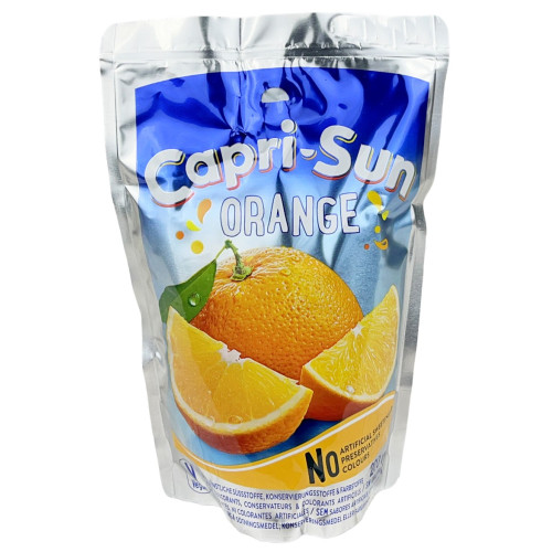 Сік Сік
