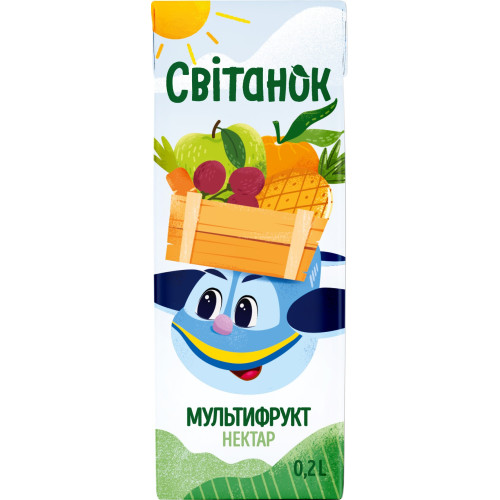 Сік 