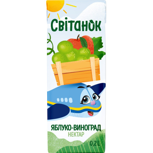 Сік 
