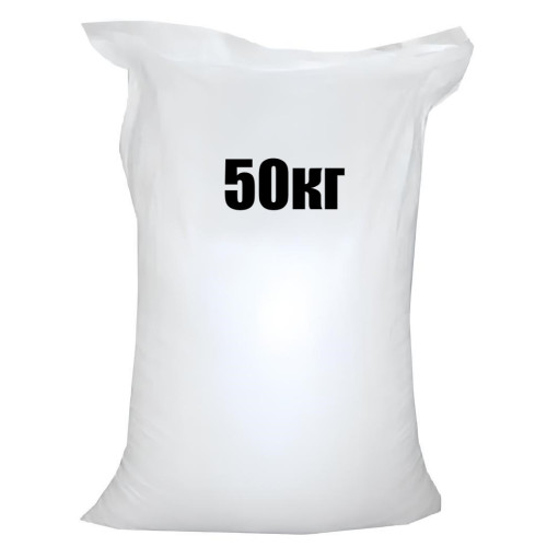 Цукор 50 кг (1/20)