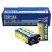 Батарейка Крона Toshiba, 1 шт (1/10)