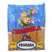 Соломка 240г Соломка 240г