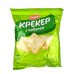 Крекер Ярич з цибулею 180г (1/21^5)