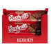 Рошен Вафельні батончики Roshetto Dark ВКФ , 34г (1*25) №3492