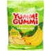 Рошен Жувальні цукерки Yummi Gummi (Банан) 70г (1/22^5) №8619 Рошен Жувальні цукерки Yummi Gummi (Банан) 70г (1/22^5) №8619