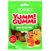 Рошен Жувальні цукерки Yummi Gummi (Ведмедик) 70г (1/22^5) Рошен Жувальні цукерки Yummi Gummi (Ведмедик) 70г (1/22^5)
