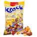 Рошен цукерки Рошен цукерки