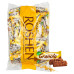 Рошен цукерки Hola! Granola 0,5кг (1/8) №9081