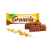 Рошен цукерки Hola! Granola 0,5кг (1/8) №9081