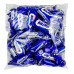 .Milky Way Minis 1кг .Milky Way Minis 1кг