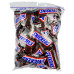 .Snickers Minis 1кг .Snickers Minis 1кг