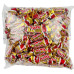 .Twix minis 1кг .Twix minis 1кг