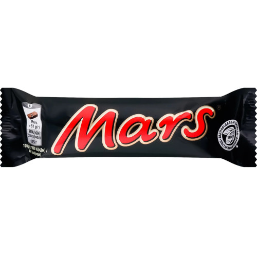 .Mars Minis 1кг .Mars Minis 1кг