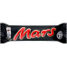 .Mars Minis 1кг .Mars Minis 1кг