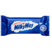 .Milky Way Minis 1кг .Milky Way Minis 1кг