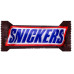 .Snickers Minis 1кг .Snickers Minis 1кг