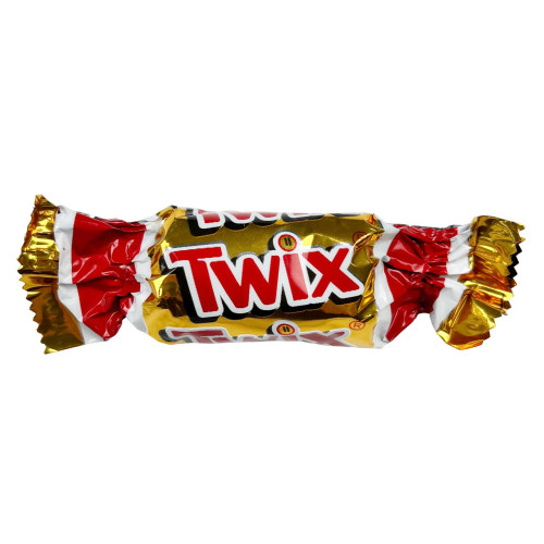 .Twix minis 1кг .Twix minis 1кг
