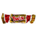 .Twix minis 1кг .Twix minis 1кг