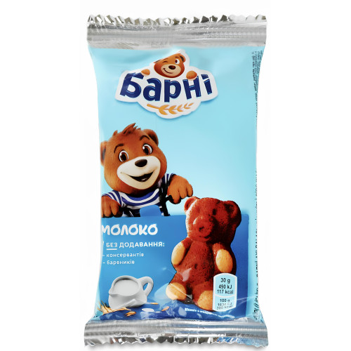 (блок) Бісквіт (блок) Бісквіт