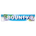 Bounty 57 г, мал (1/24)