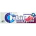 Жувальна гумка Orbit Гранат-малина (1*30) Жувальна гумка Orbit Гранат-малина (1*30)
