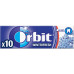 Жувальна гумка Orbit Winterfresh (1*30)